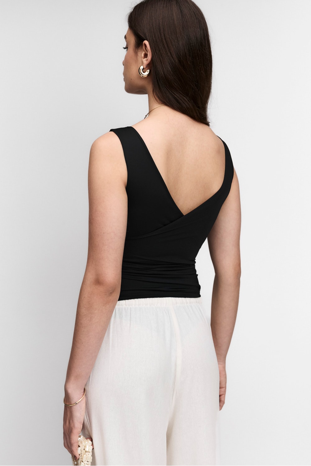 image_50a89fd3-8dcc-4884-81d9-3a0f1199b0a4