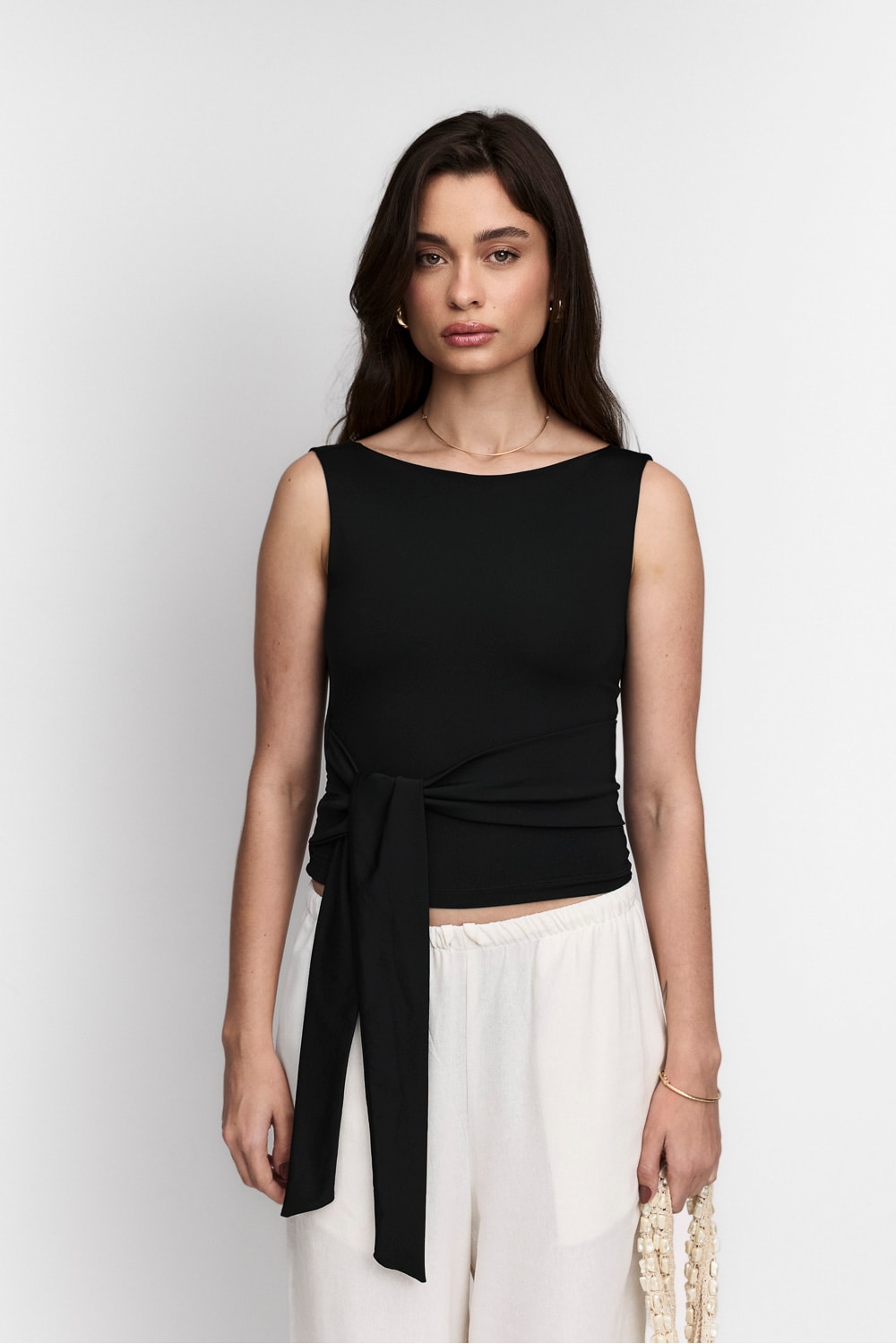 image_dec91251-8c24-48ef-8d56-9add6d94b35a