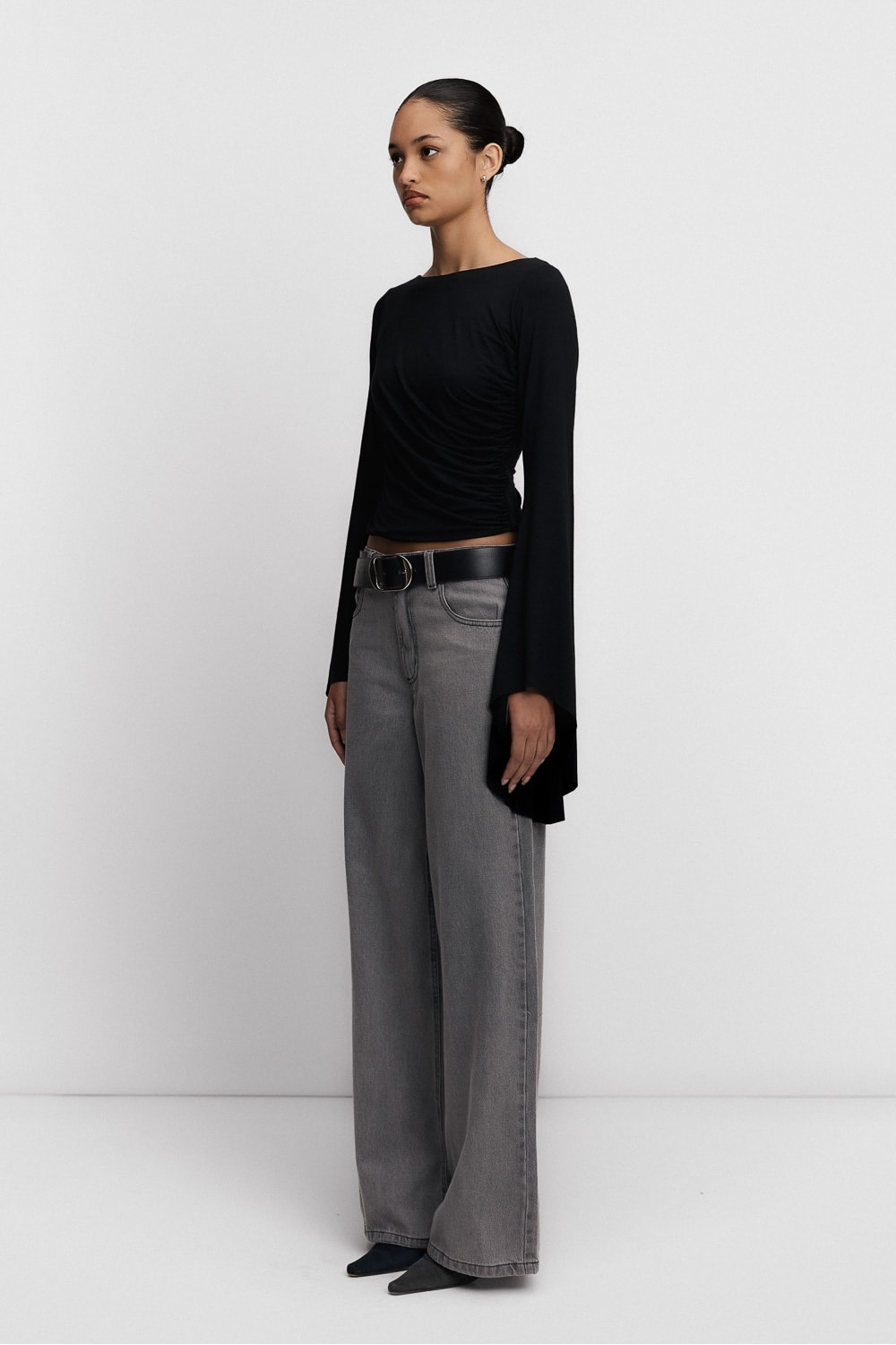 image_9db28355-4481-47ae-98f6-02980c281465