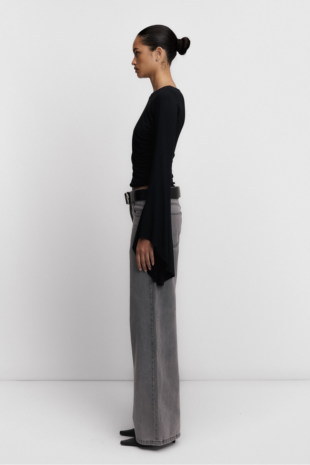 image_e21d9145-0c86-4e6c-b0a3-4702a98334de