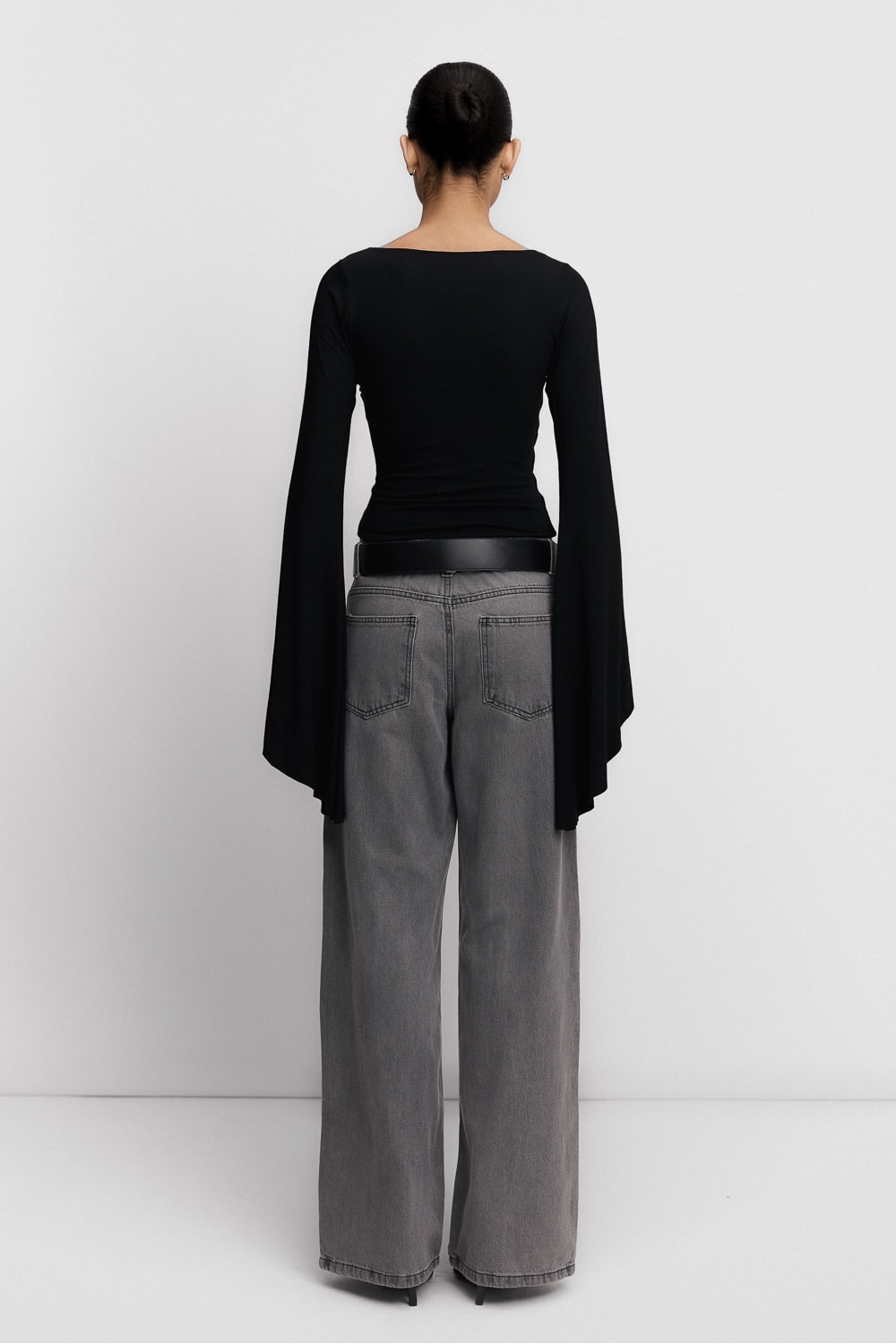 image_172ef844-e83b-4b6c-8c36-bc701e62b728