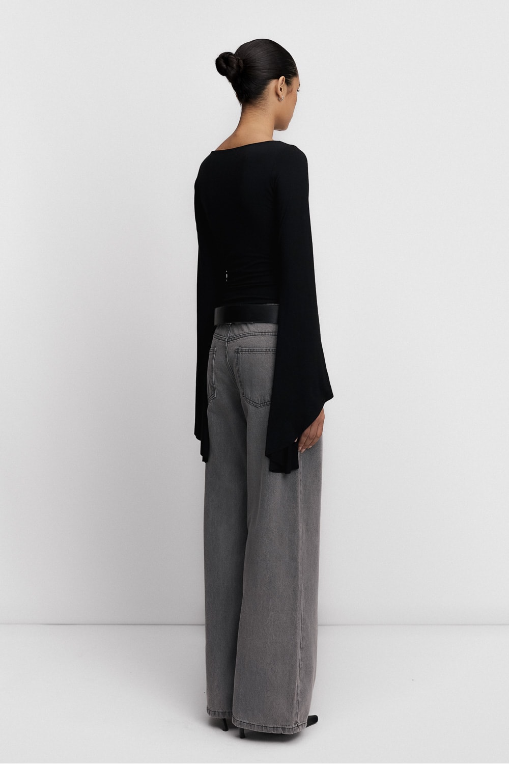 image_7d5a9700-030e-4d0b-804c-f0e5f158c168