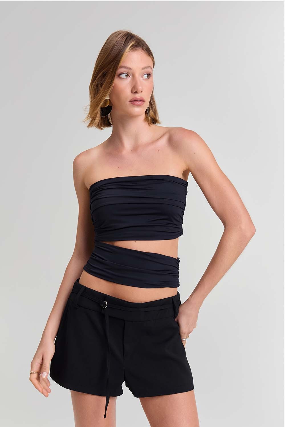 image_dd924bbe-2778-4e22-88b0-f82184701e3e