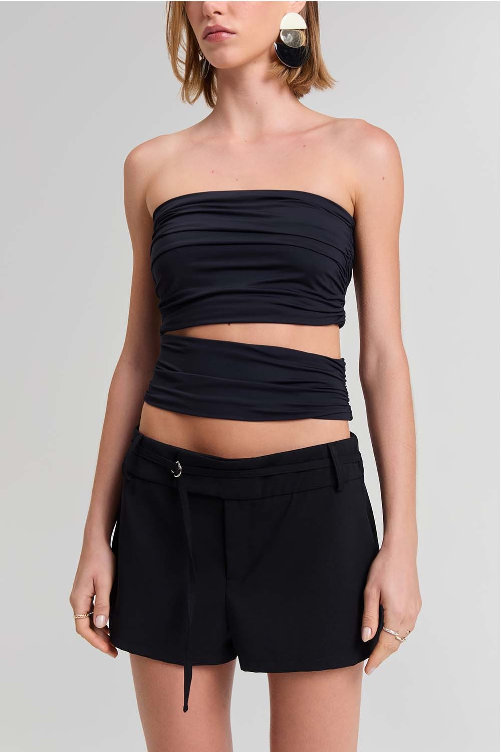 image_03717ec1-1f26-4b9f-ae32-f420752cdec8