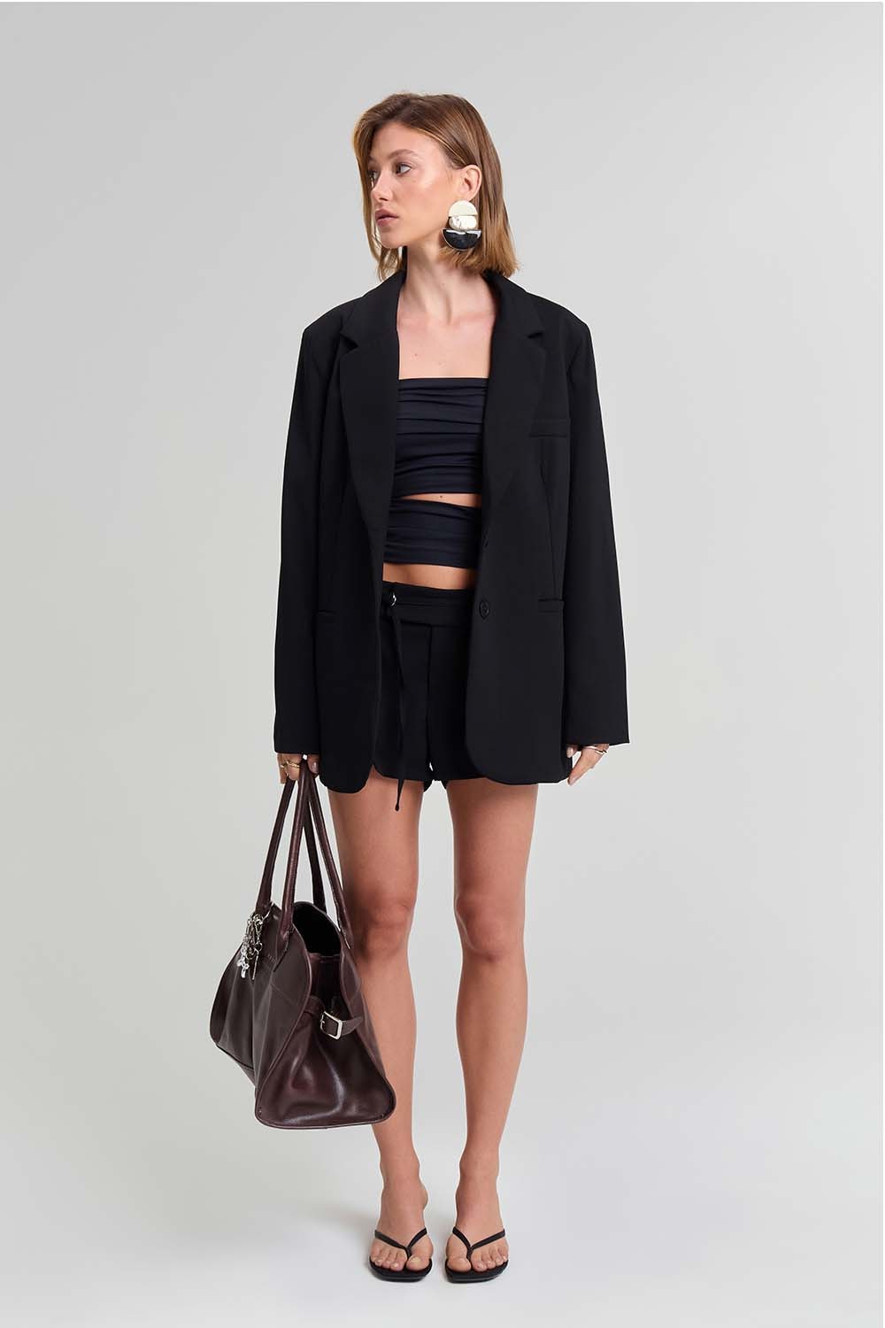 image_4545e456-6bf3-41d9-a314-054ac7177aac