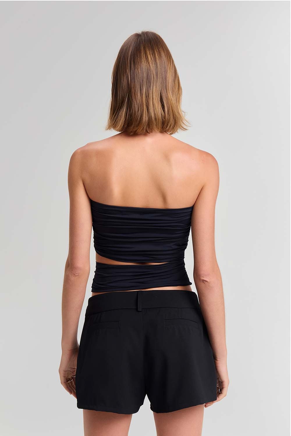 image_14900bc1-a2d0-4e5f-bd5d-8d4eabbfa9ce