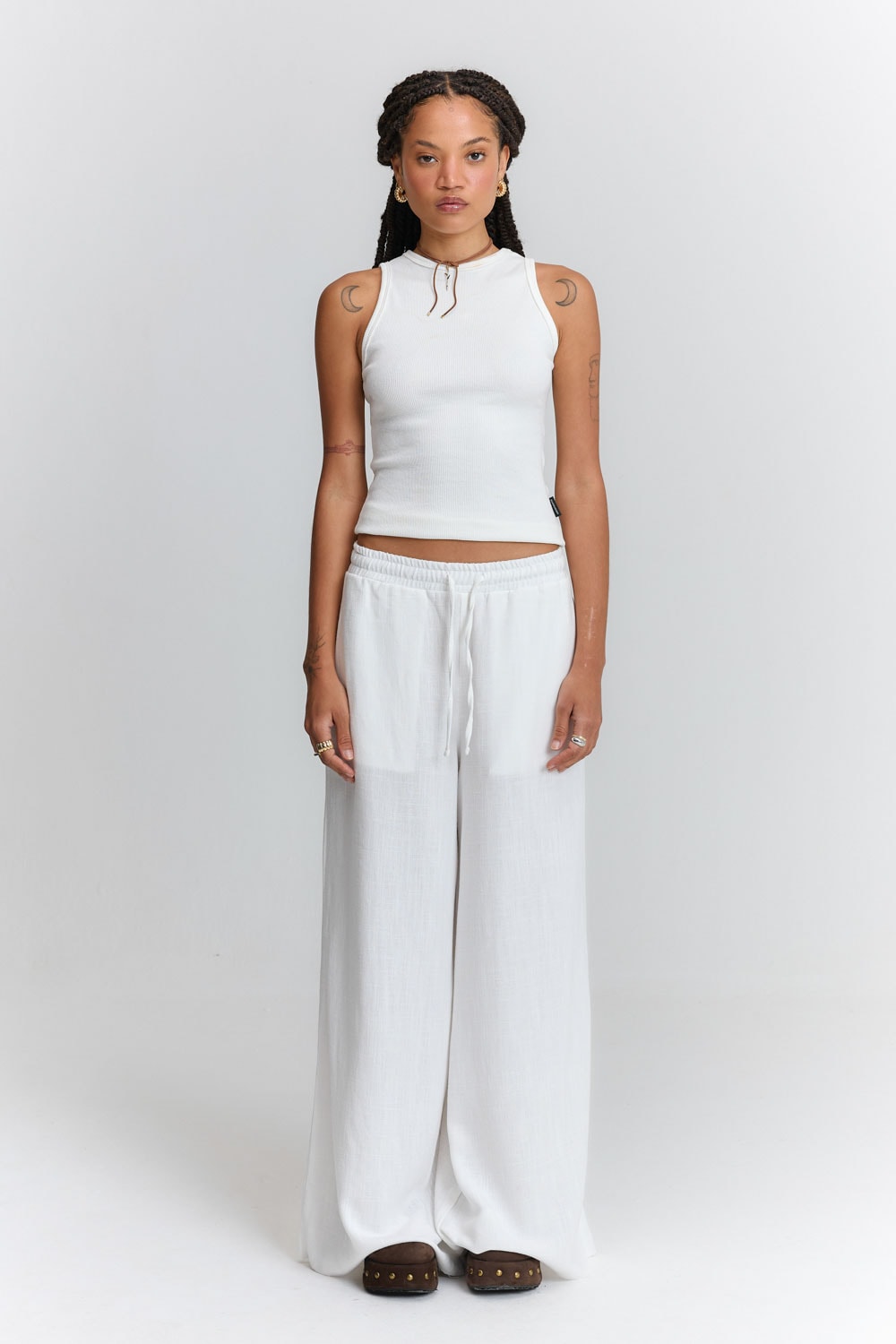 image_cfbf6d16-027b-4d7a-8687-65af6ddb407e