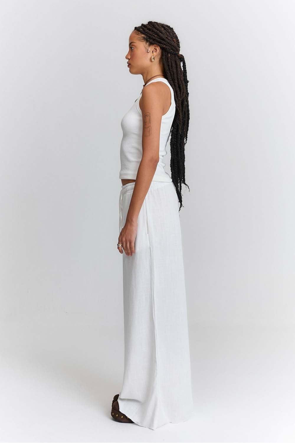 image_ac991cff-09f6-42b4-b285-79b90f847c89