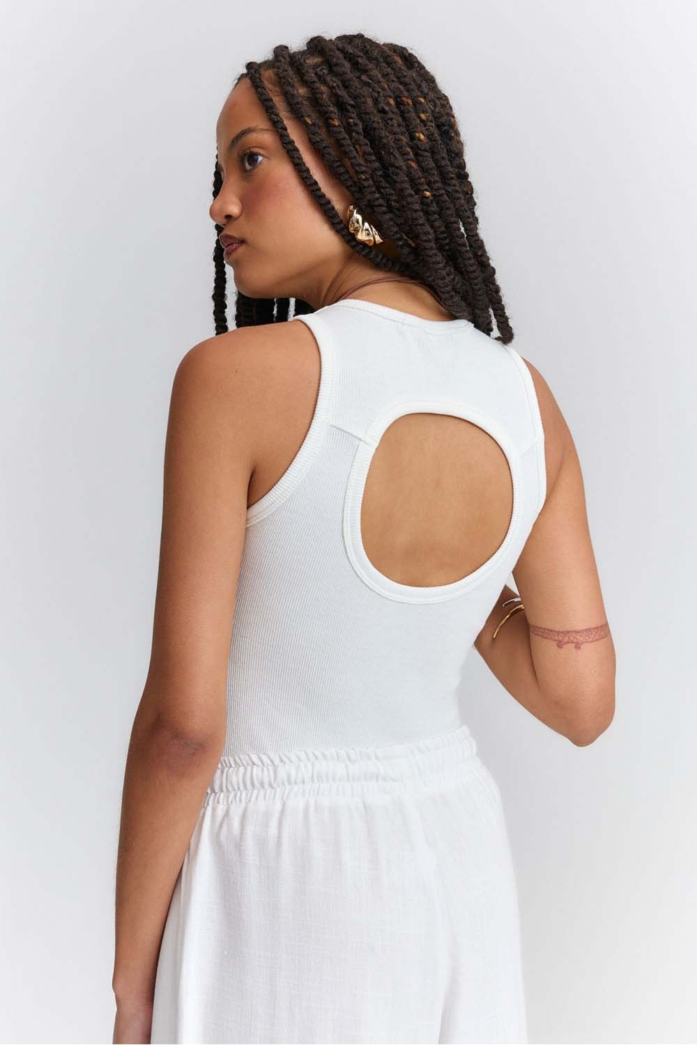 image_766a78fa-4cd7-46da-896c-50ae00a76852