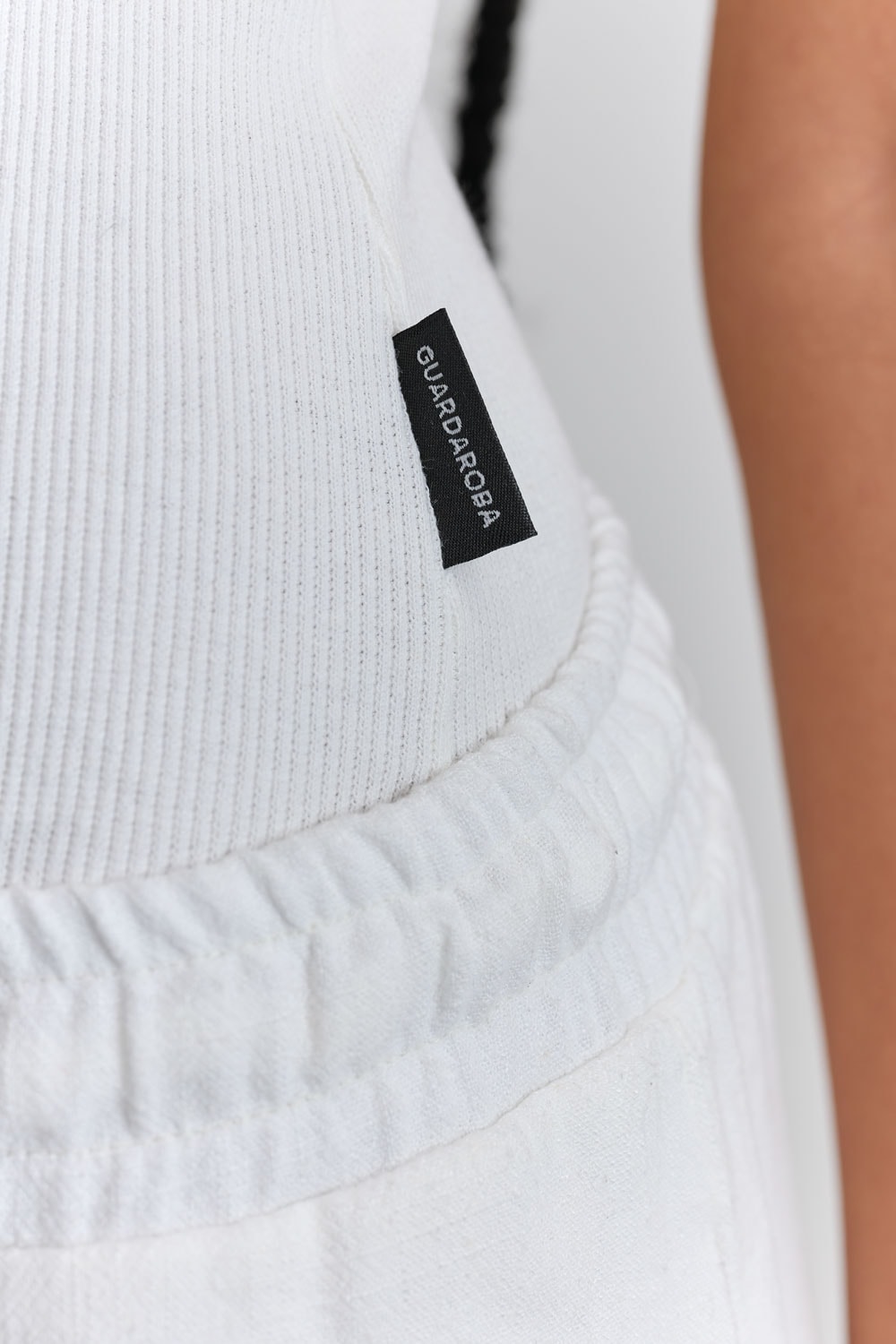 image_c7f0af24-2a21-4725-a230-6d45d28d3ece