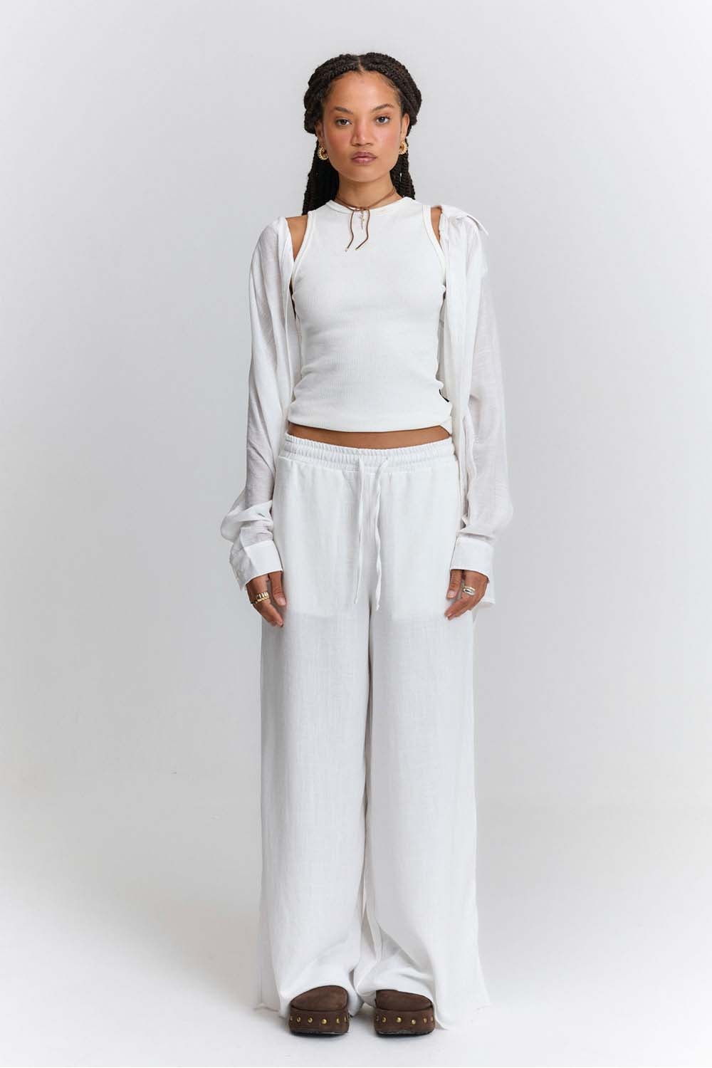 image_d3de7db3-ee25-4ba0-921a-e3d0bc7beff2