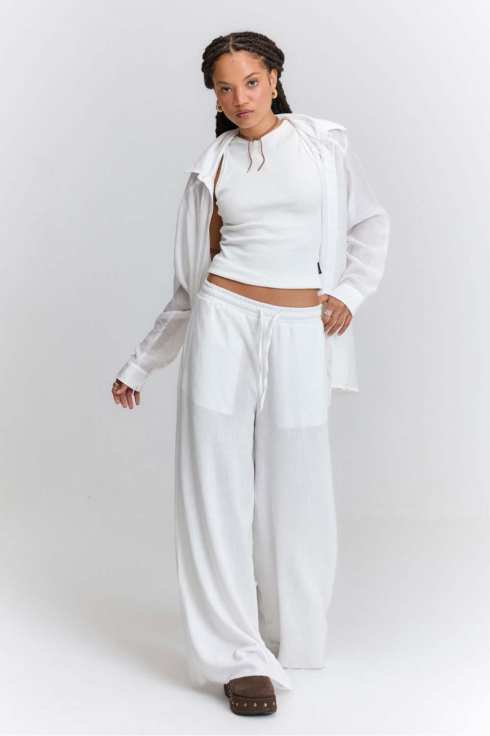 image_7ec5089c-11d6-4145-950a-0c06b2f9f5ee