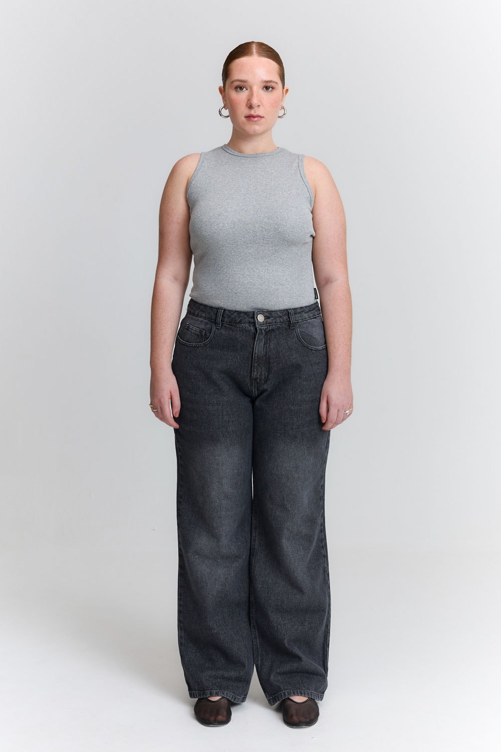 Blusa de malha marcella