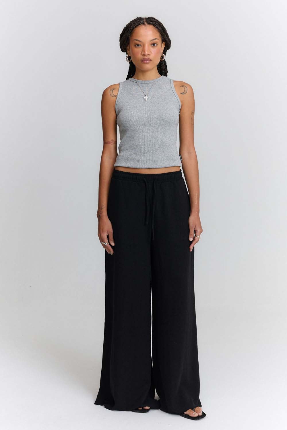 image_2cd363c8-8a73-4c68-bcf8-4e6c74854a41