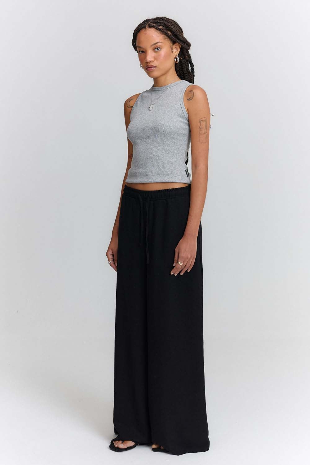 image_3c777c81-3ee7-499f-8d55-72e0f1197785