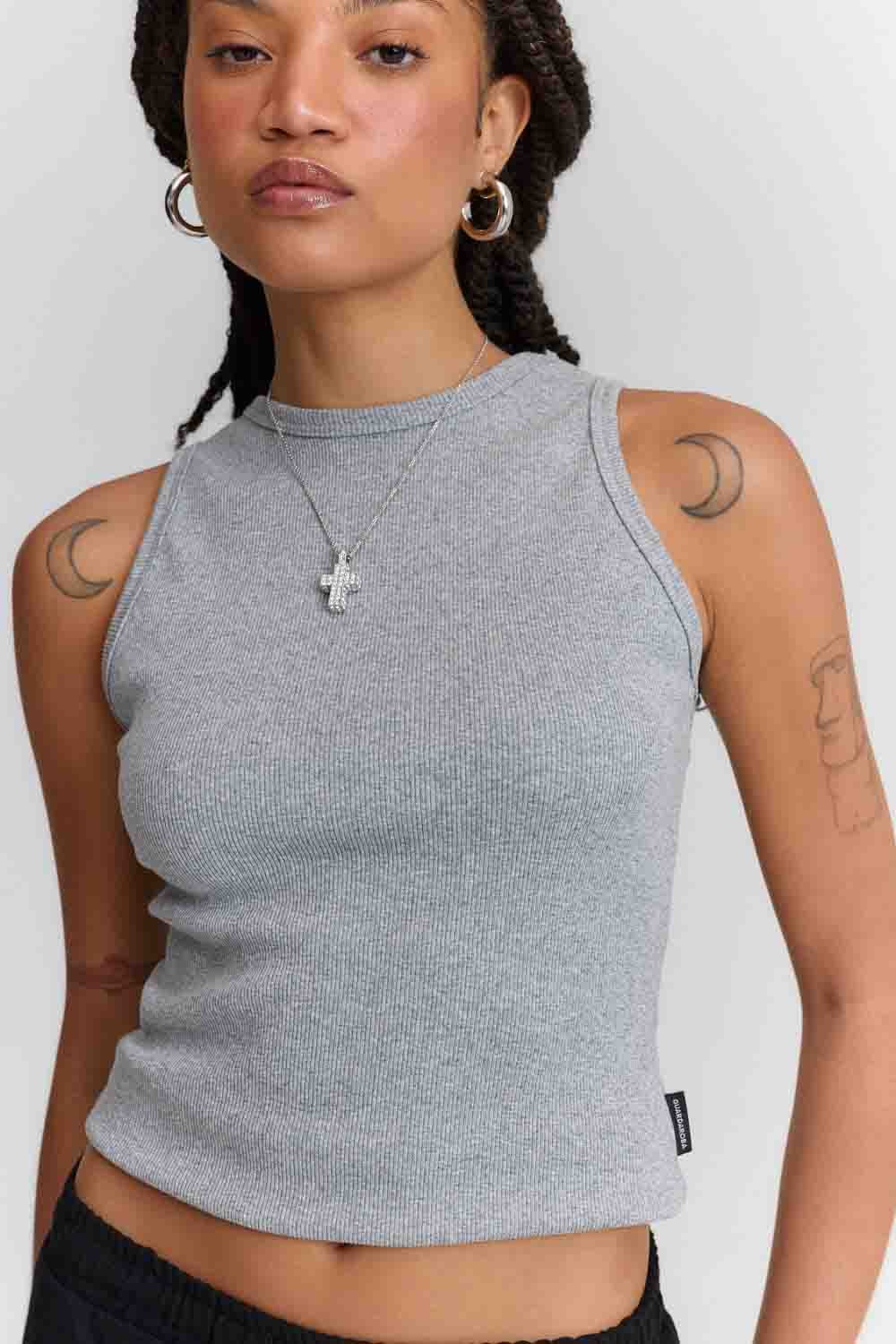 image_59994ea7-7791-4603-a0eb-259efecbc7a8