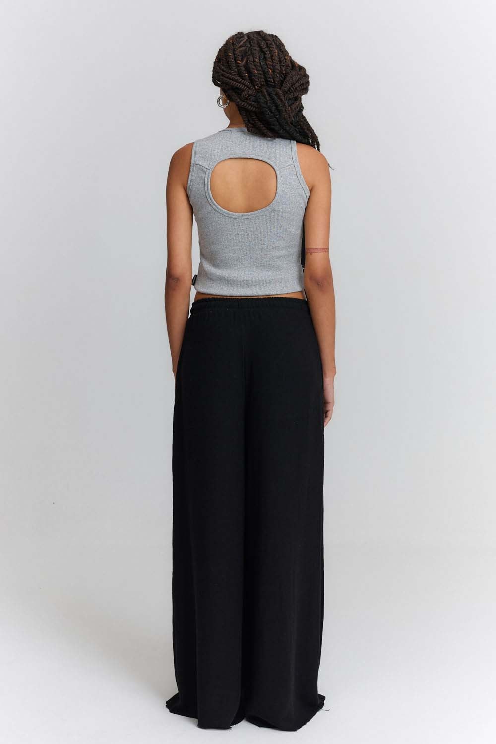 image_f413156f-6bd3-491d-b56e-27f3fb36d9d1