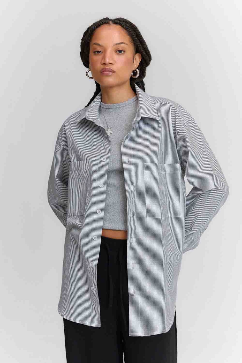 image_b2803800-e1ef-498c-9a4d-bfb26e188ba6