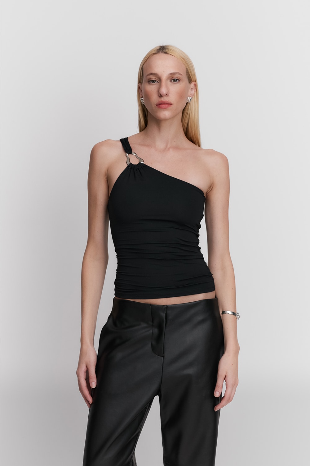 image_23f560c5-6ce9-459d-9314-4b47ea718172