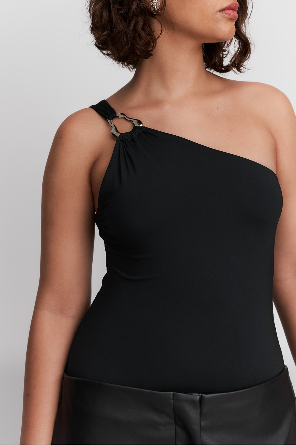 image_072bb712-3fb3-48b1-9fe7-308473f38ecc