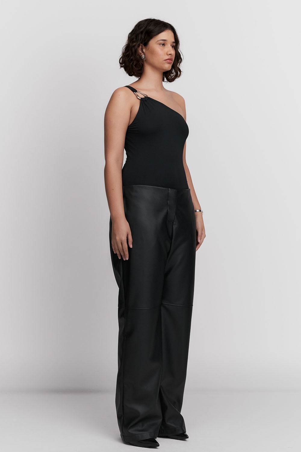 image_8ba4c2d5-64c8-45f5-82d9-0071f2f4b873