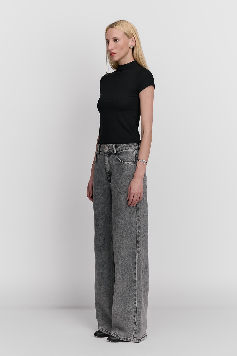 image_96670236-14d8-48ed-aaa0-84aaa3ba382d