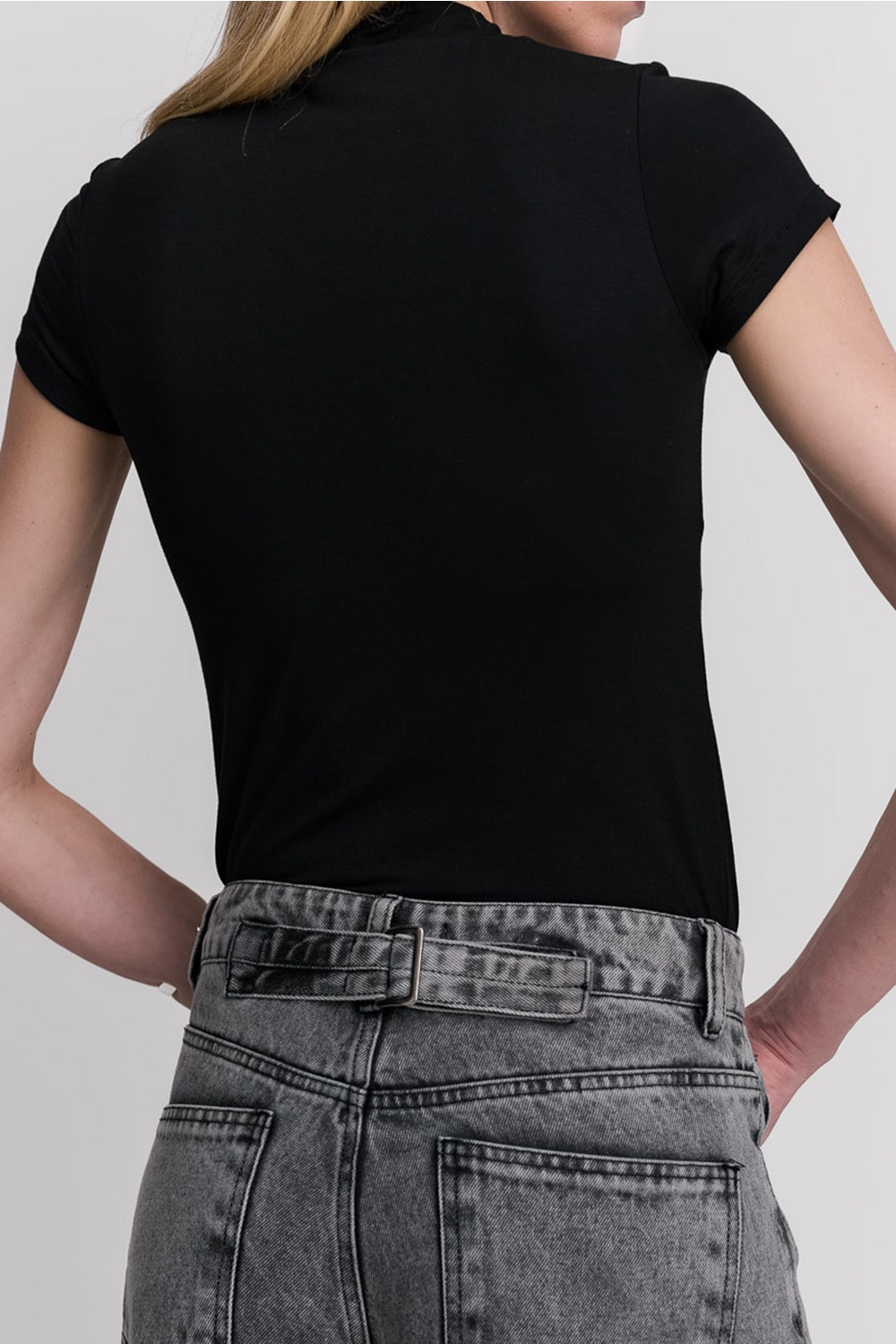 image_2b48133f-a802-47f2-9c8c-3a01d92cba9e