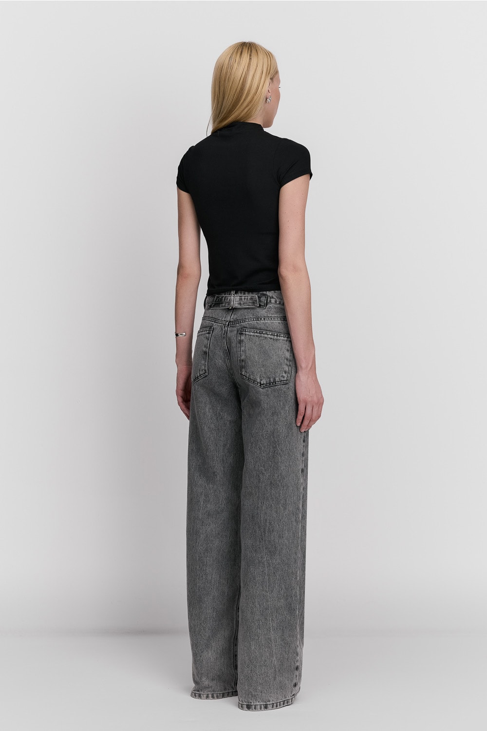 image_9526520a-af3f-4656-bbfd-3a2c949b05dc