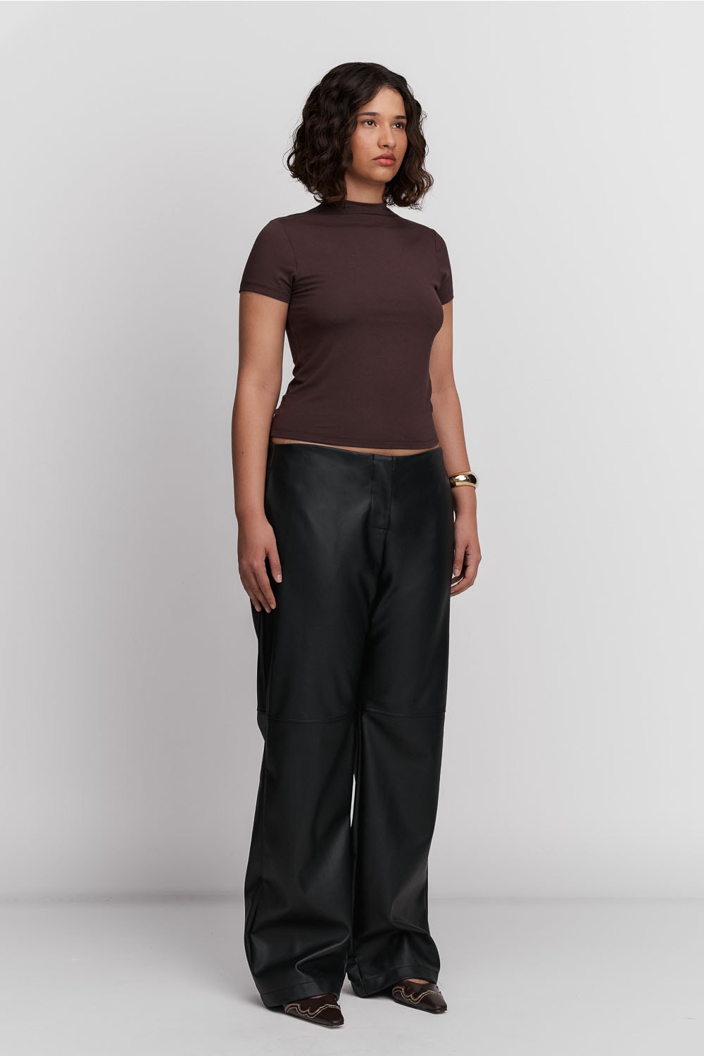 image_6566f74a-201c-4008-8f68-b9af11dfc986