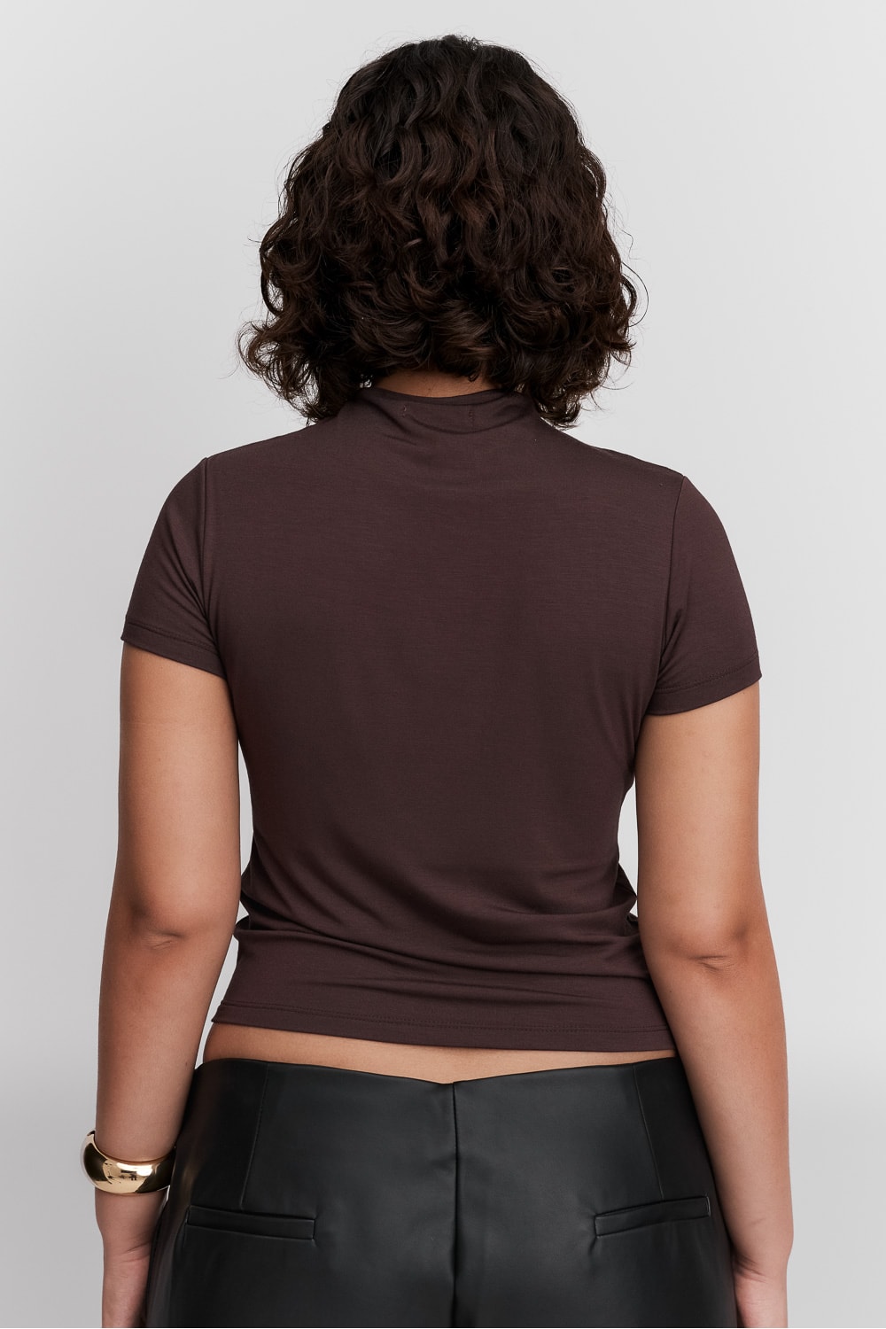 image_c5aa4fbf-7e89-4bd5-ac63-3fb898c1df6a