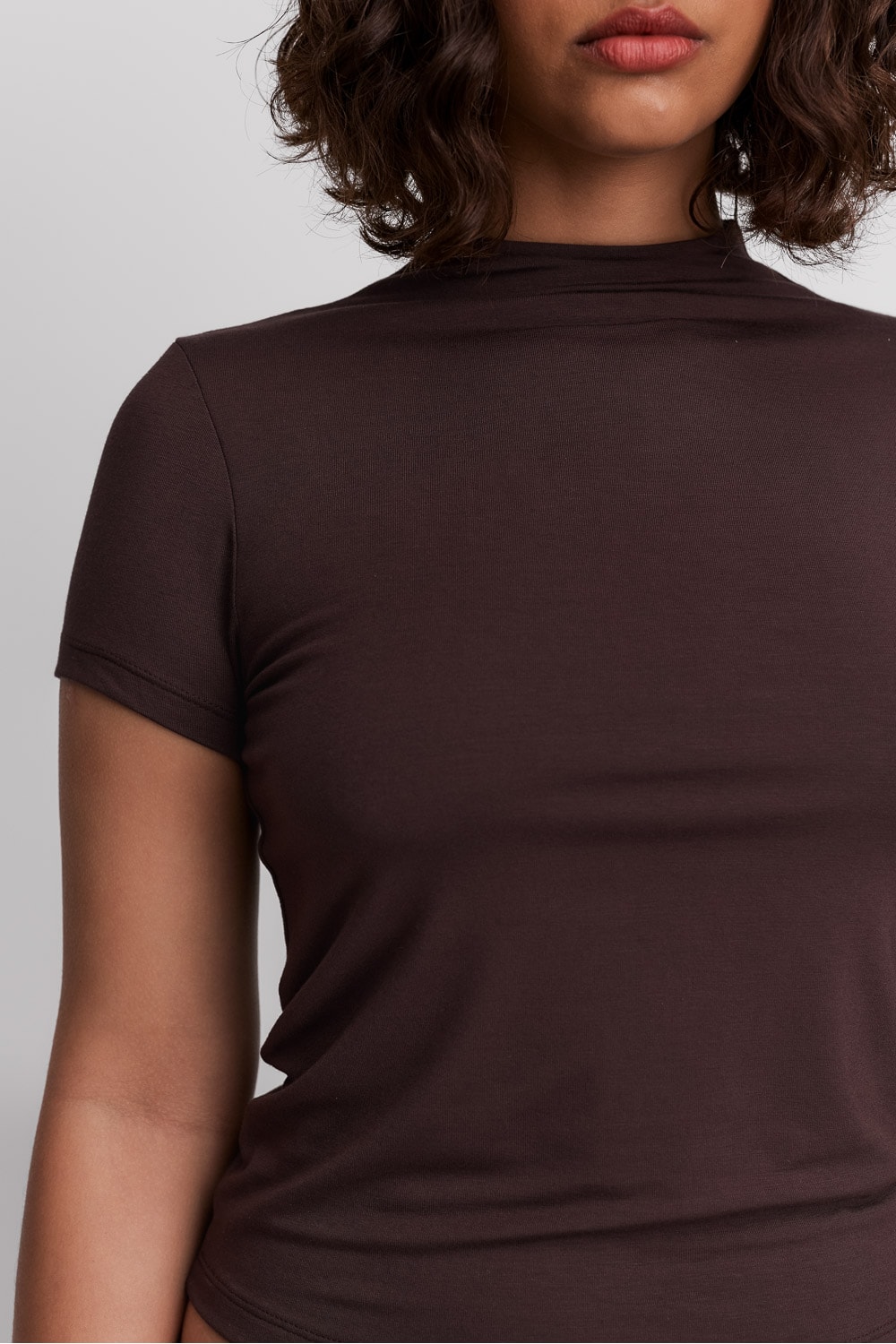 image_e0ac50c3-774a-4c69-a2d8-4cb75ccf274f