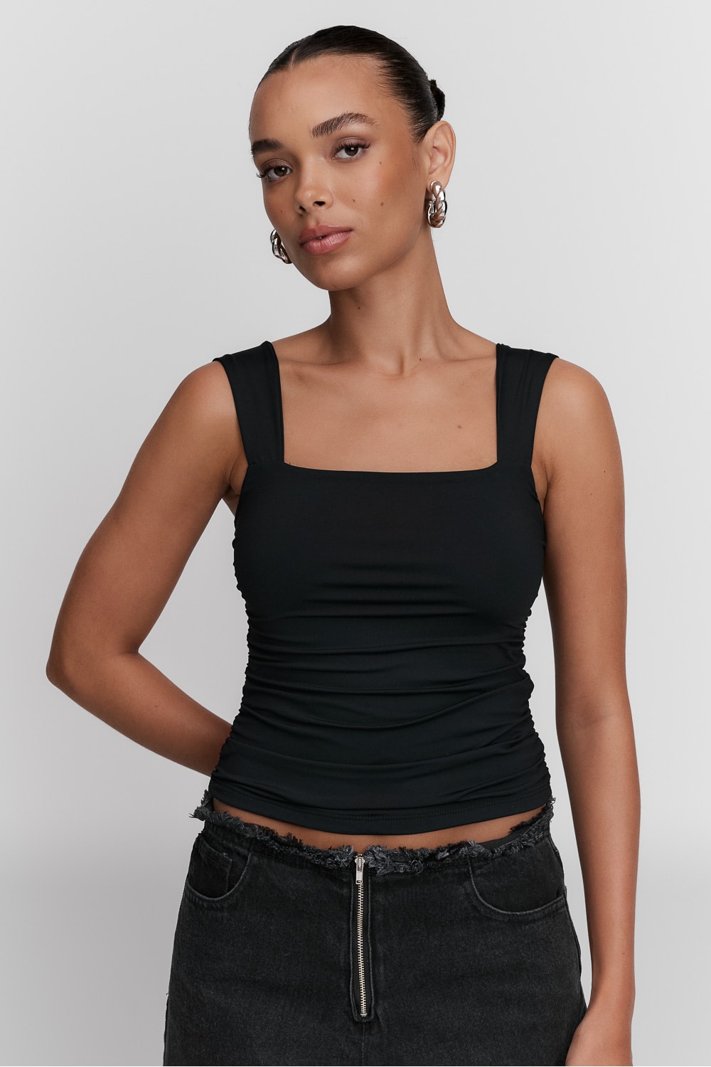 image_739cc842-330b-4a46-bae5-7554ec046eda