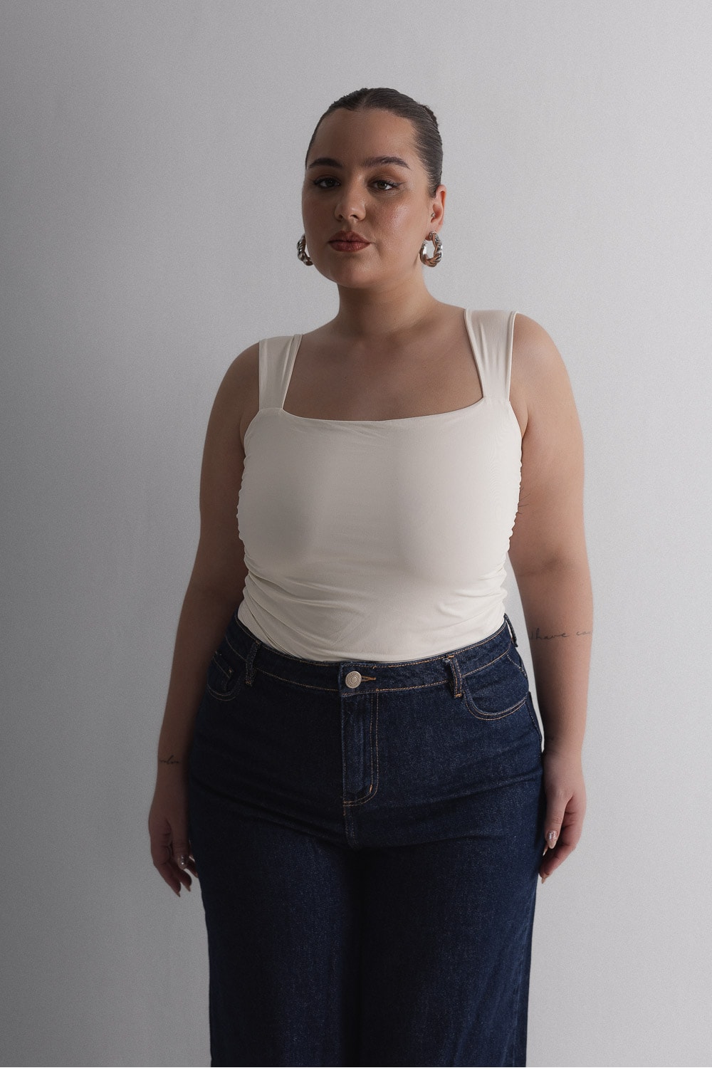 image_22530a9c-e546-4646-b3c0-7b4247bf7d85