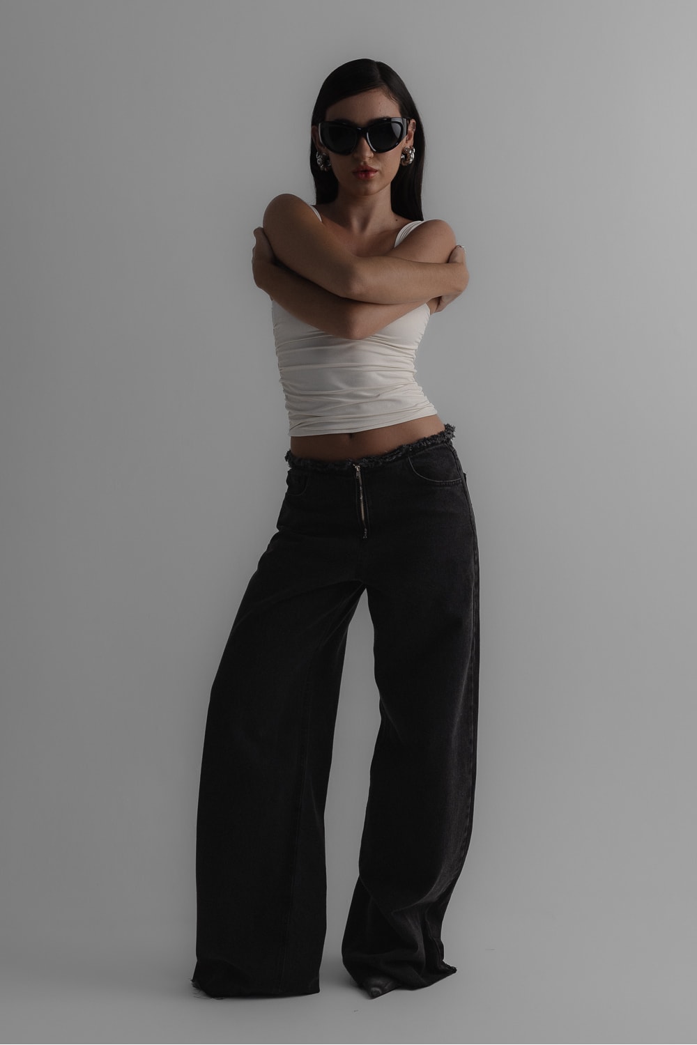 image_dac5bb04-d6e3-4c5c-904e-e16a99604817