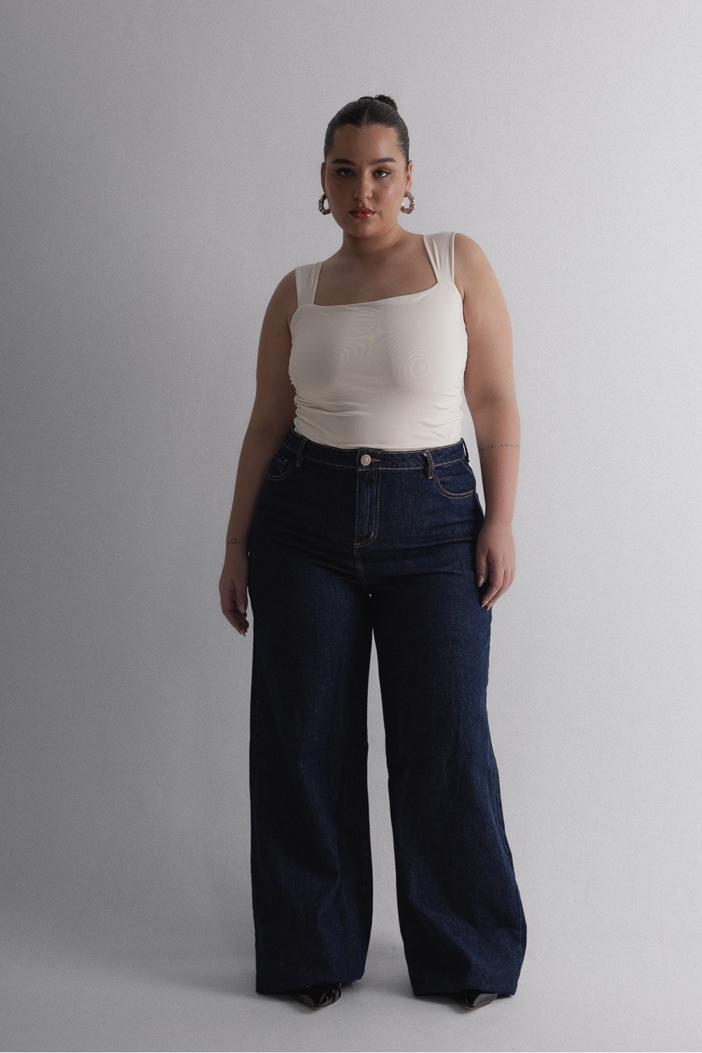 image_c7ab7421-6db1-4913-9a55-d80d2c68a515