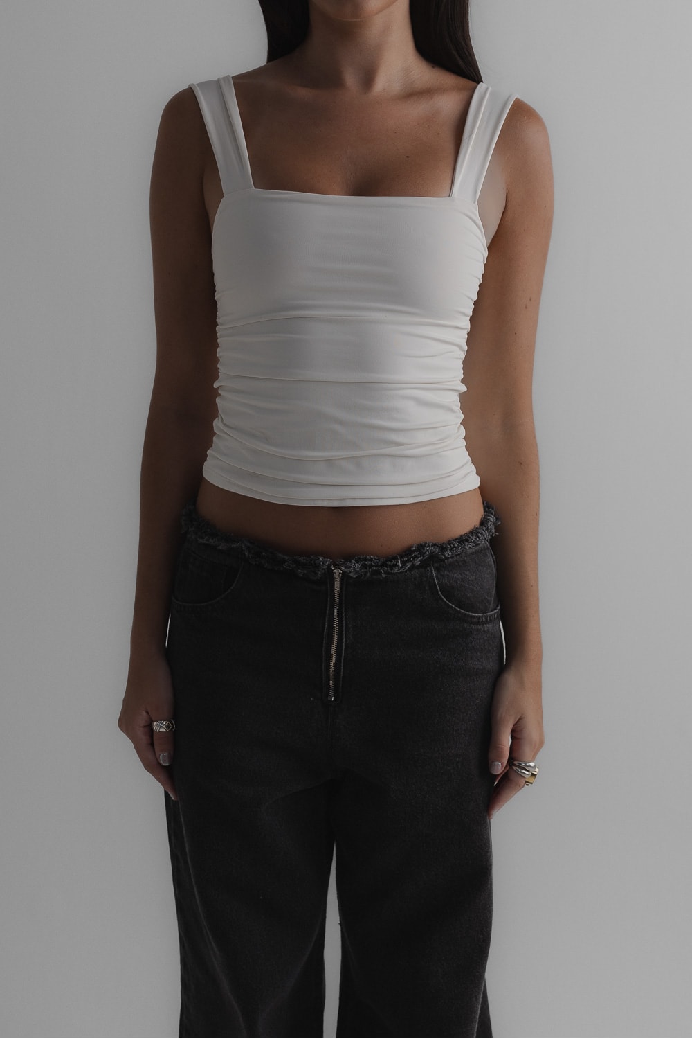 image_3ec2b90d-054a-478b-ad61-3d18560d8584