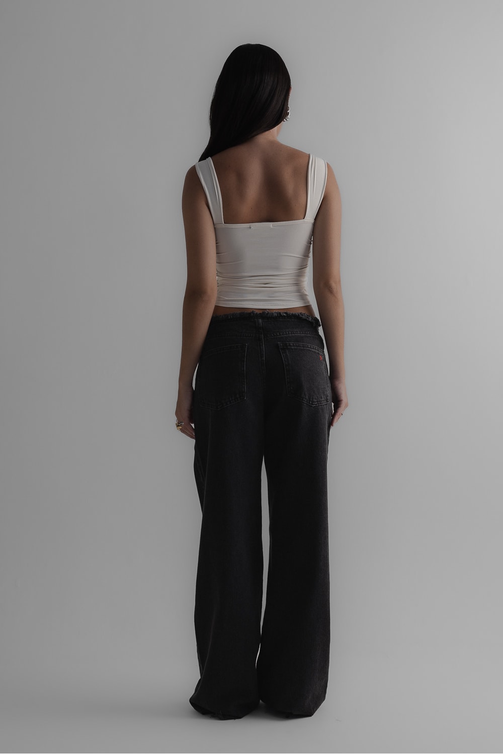 image_0918458e-4041-446f-976e-c6e669727d60