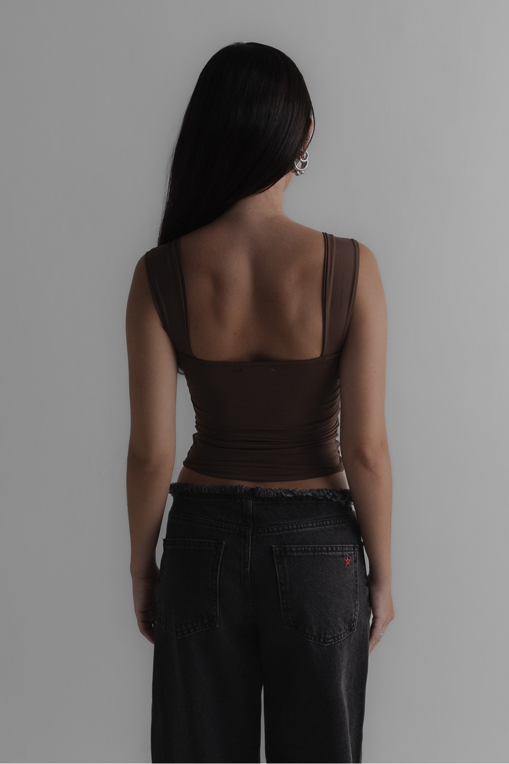 image_c7e699ea-a7ce-4a51-a19b-ca78f0708b76