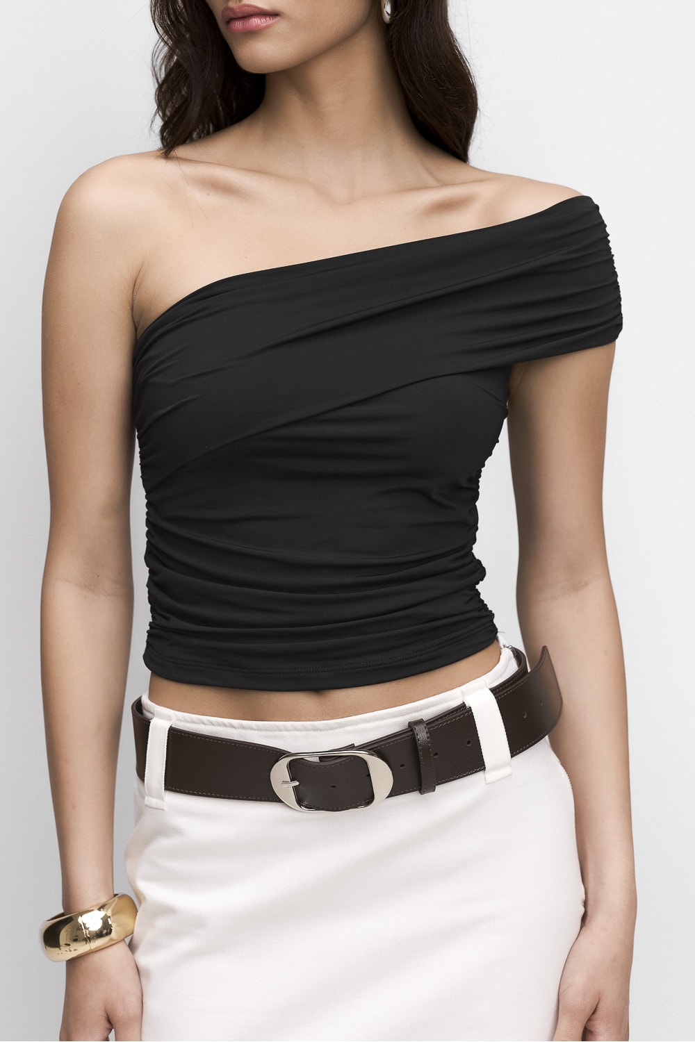 image_e00b1ba0-4372-4687-935d-7df1894acfcf