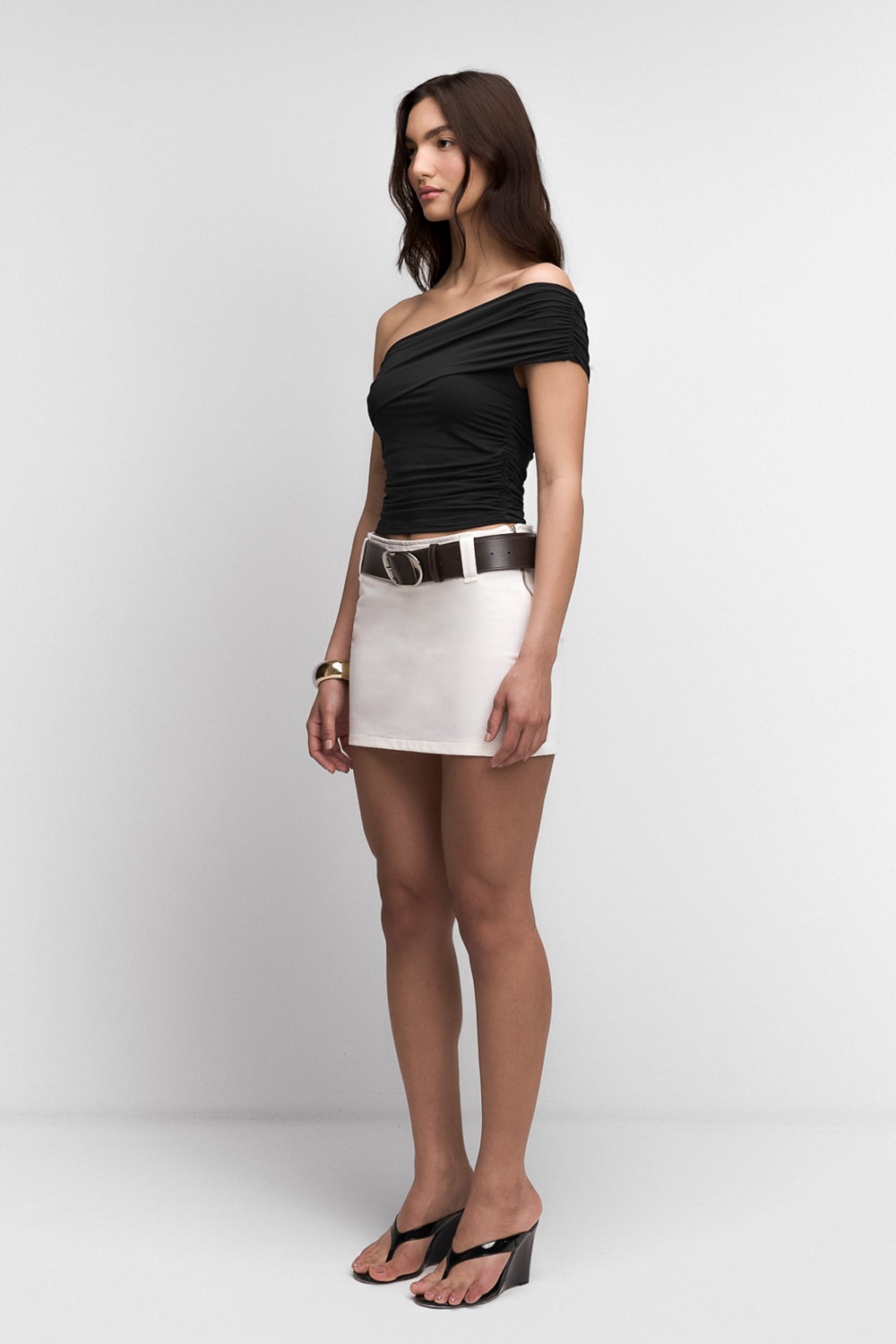 image_7c49af40-9b34-40e2-a520-09db9867d161