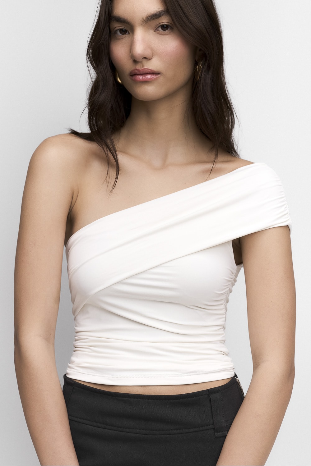 image_de27163f-8c18-4afc-b351-65453ecef35a