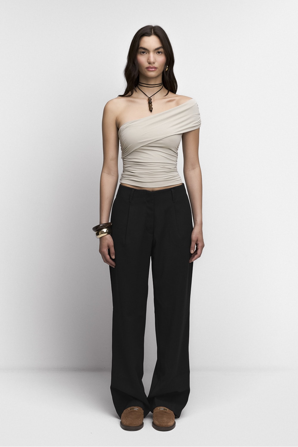 image_6c6038b9-60a3-4e96-a880-f55e1f0d31bc