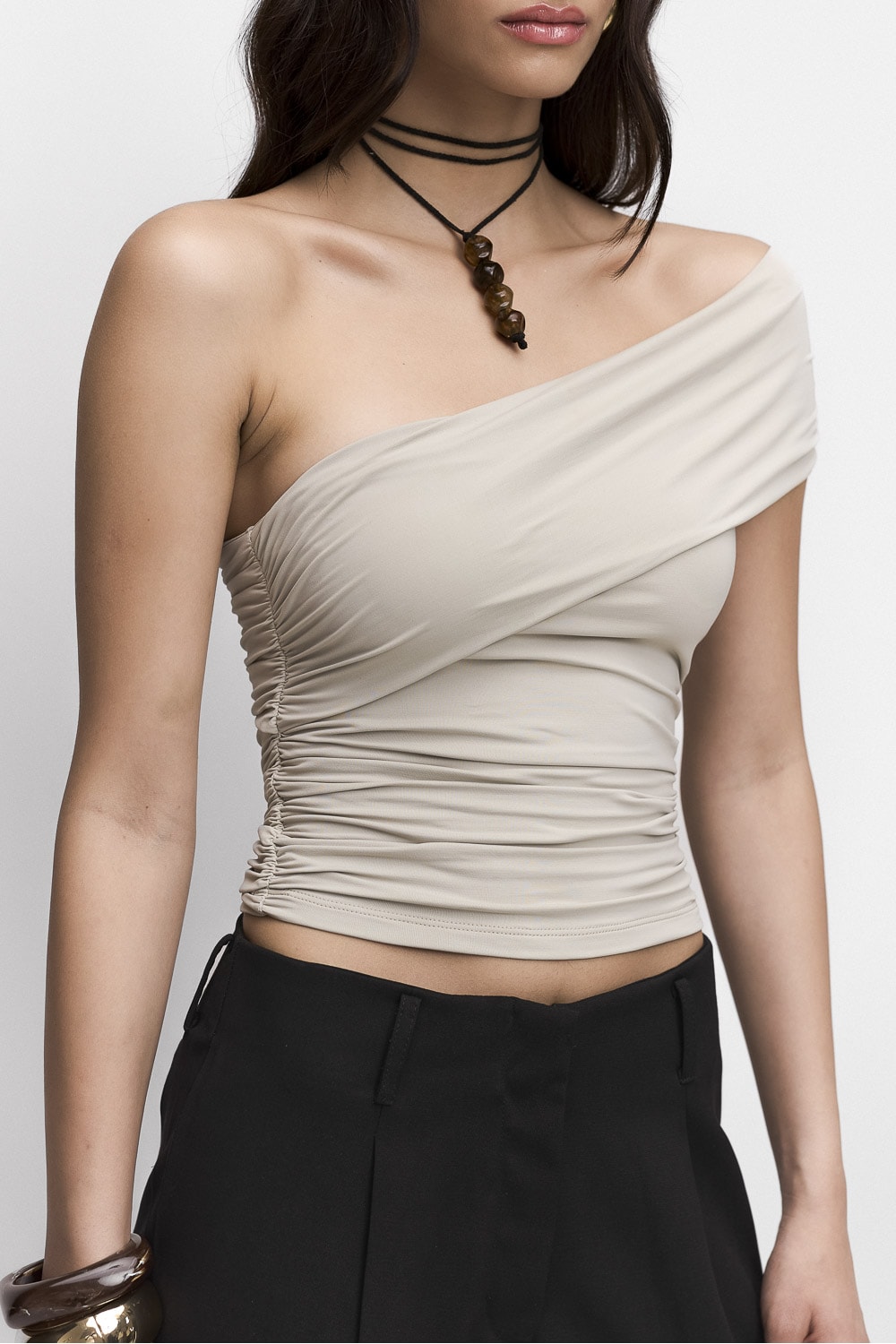 image_038beb17-e85f-4889-ab9e-fcaaaf934d09