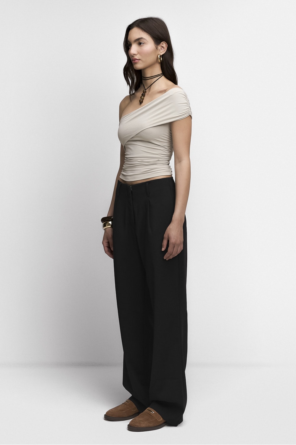 image_1839049f-a1f2-4541-a7e2-e8ccffd6e7c3