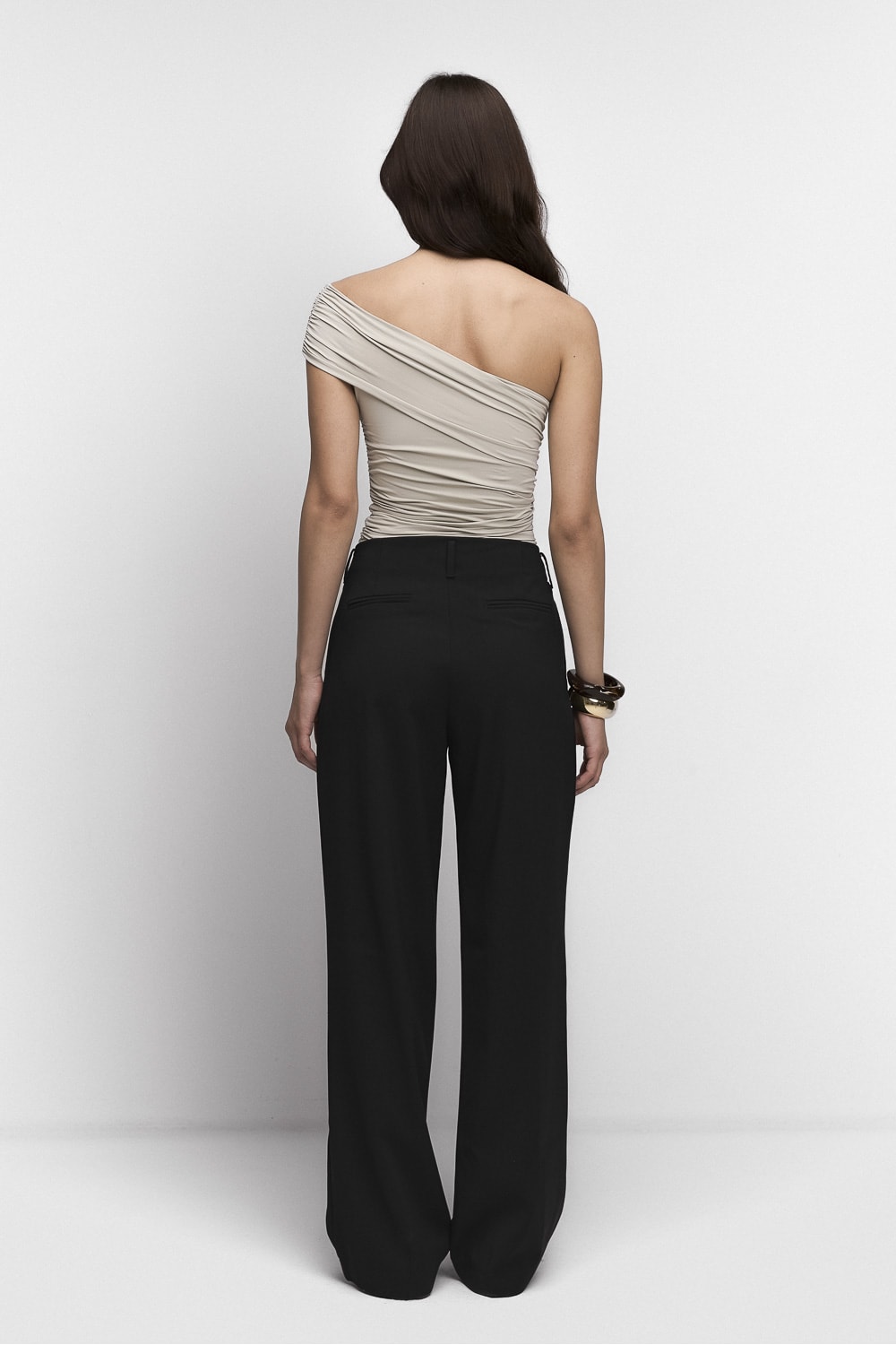 image_ad6fa950-747e-4ed3-9c72-b7ddbf5425e0