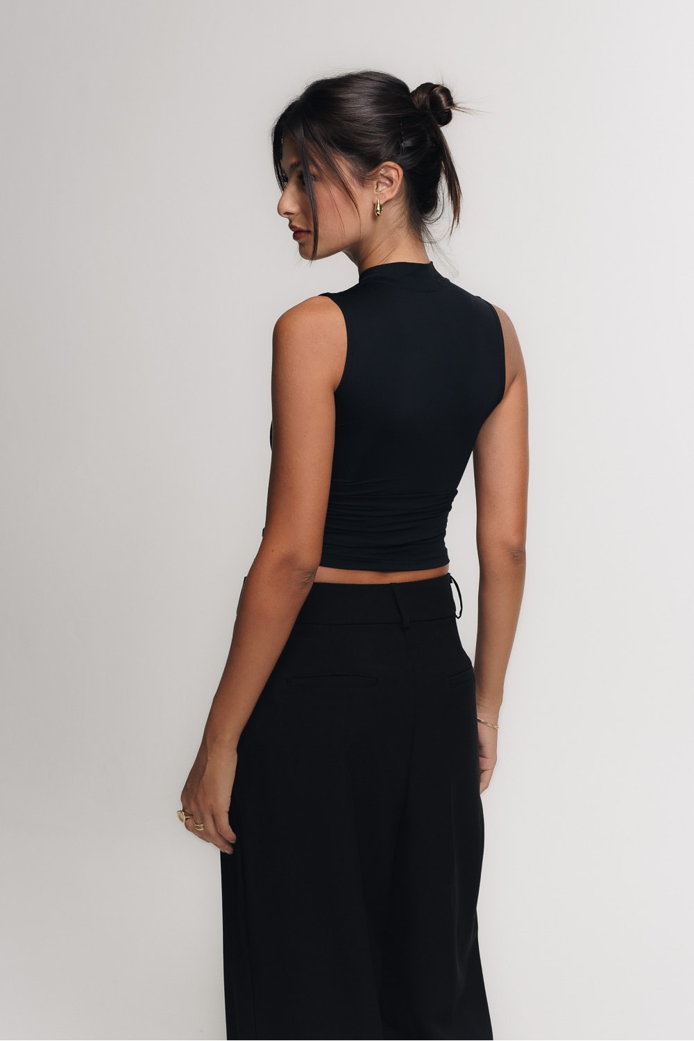 image_3cb6ea0f-bfdb-43c7-baea-9a7188f00c03