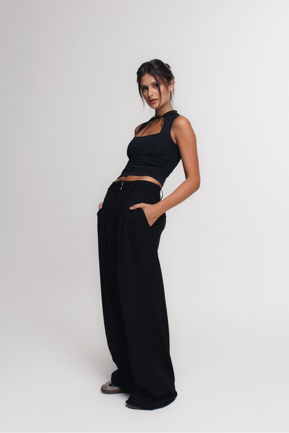 image_b3aff5d0-3bf3-4dda-a18d-d71996961944