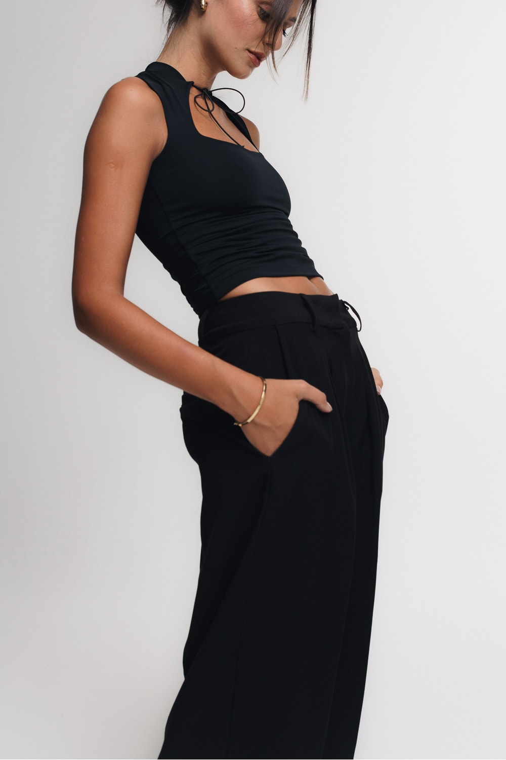 image_06107f61-d8a3-421d-bc1f-cc3a07c54086