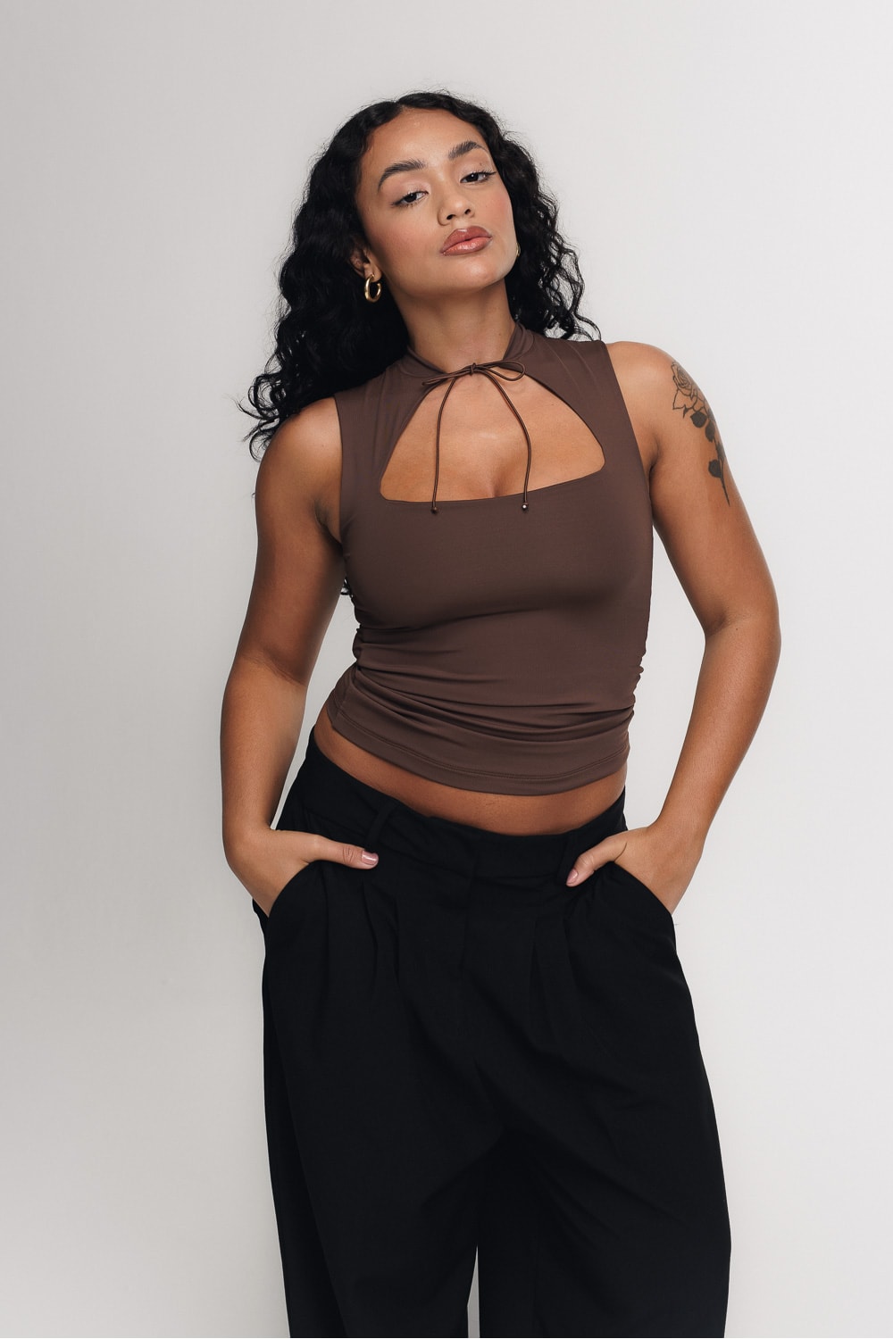 image_8b624669-696b-487a-afa3-86e075ba4adc