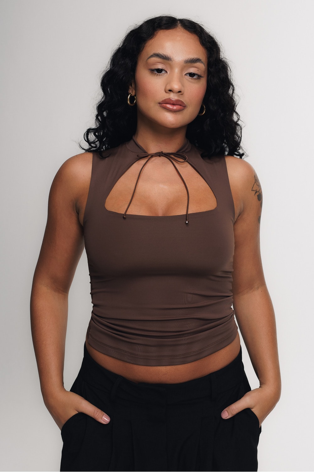 image_5cade209-2d81-4654-b27b-50efe05903f6